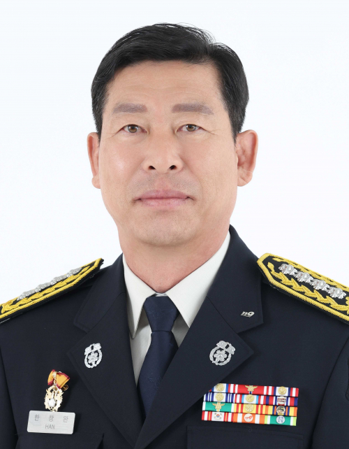 불을 막는 방화문, 그 열림과 닫힘이 안전을 결정한다