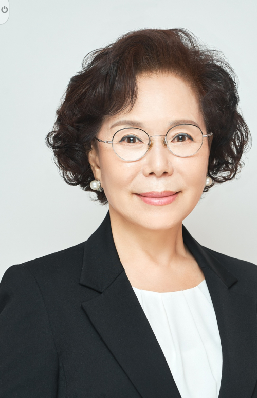 국민 건강을 위해 담배회사의 책임 인정돼야