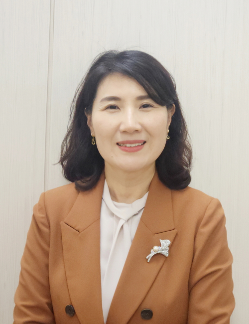 장기요양 재택의료센터 시범사업 성공적 정착을 위한 공단의 역할