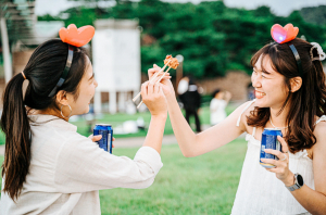 '대구치맥페스티벌' 새로운 콘텐츠로 준비