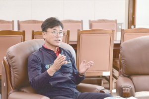 관광 트렌드 ‘로컬리즘 관광’ 으로  변화 청송군, 新관광 수요 부합하는 전략 추진