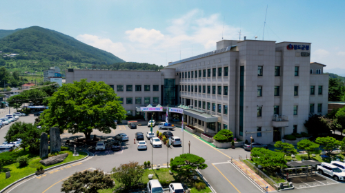 “신혼 주거자금 이자 지원···인구효과 기대
