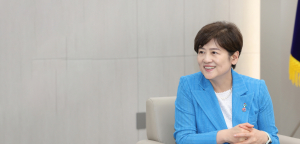 대구시교육청, ‘멈추지 않는 공교육 혁신의 여정’