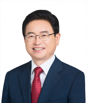 축사-지역과 세계를 잇는 중요한 역할 하기를