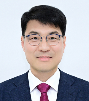 축사-대구시민과 힘있는 한목소리 내어 주길