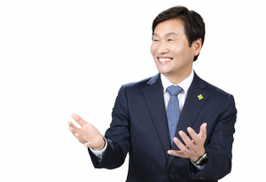 축사-건전한 여론형성 역할 해주길