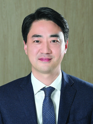 축사-생동감 있는 뉴스 전달 힘써주시길