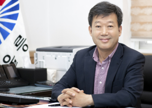 축사-지역 소식들 많은 독자들에 전달되기를