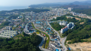 신한울 3·4호기 건설 본격화···울진군 경제 기대