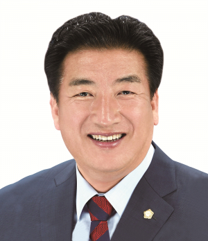 대구시 박창석의원, TK신공항 행정불신 비판 '즉각 착공' 요구