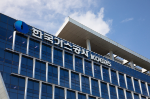 한국가스공사 당기순이익 4523억원 기록