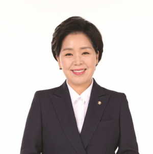 [예주신문 350호]오늘의 정치/국민이 빠진 내각,‘권력 사유화 인사’의 끝은?