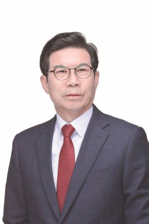 [예주신문 350호]축사/지역의 목소리 다시 밝히는 등불, 예주신문