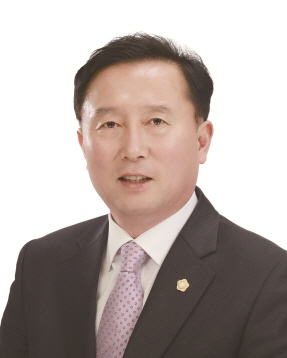 [예주신문 350호]축사/영덕발전의 든든한 동반자가 되어 주길