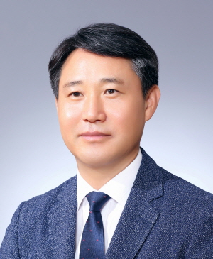 [예주신문 350호]합리적 대안 제시하는 언론이 되길