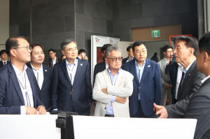 조현 외교부 장관 ‘APEC 정상회의’ 준비 점검