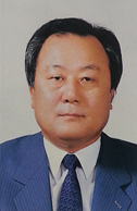오동희 前 대구시교육감 별세