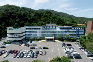 고령군, 제2회 추경예산 5229억원 편성