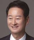 [예주신문 351호]사설=민노총의 하수인이 된 민주당의 민낯