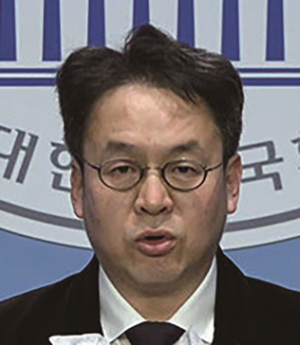 [예주신문 351호]사설-민주당의 ‘좌파 위선’ 또 드러나
