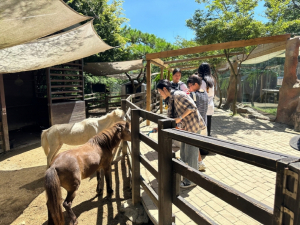 경산청소년문화의집 행사