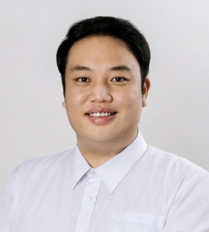 수성구, 전세사기피해자 지원 및 주거안정 조례안 발의