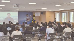 [예주신문 352호] 고향사랑기부 지방소멸 해법 찾아라