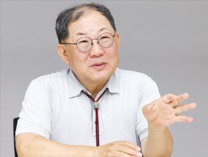 [예주신문 353호] 최상위 국정과제이던 '고용 창출'은 어디로 갔나