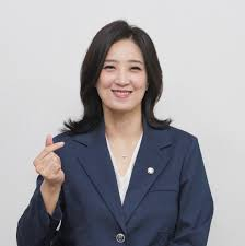 [예주신문 353호] 