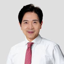 [예주신문 353호] 700조 ‘선물 보따리’ 안긴 지 11일 만에 뒤통수…