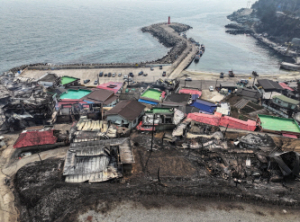 [예주신문 353호] 핵심사업 전액 반영···영덕 경제 순풍에 '돛'