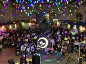 근로자와 시민이 함께 참여··구미 ·'문화가 있는 날' 추진