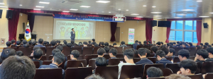경주시 ‘찾아가는 맞춤형 인구교육’ 실시