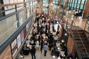 [예주신문 354호] 영덕에 흐르는 애수 어린 가을 선율 세월속 남은 하모니