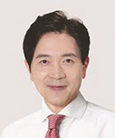 [예주신문 354호] 관권선거 논란 자초한 이재명 대통령