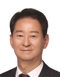 [예주신문 354호]사법부마저 통째로 집어삼키려는 이재명 정권의 폭주