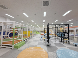 봉화군 추진 핵심 문화관광사업 완성 앞둬