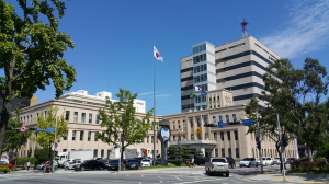 대구시의회, 행정사무감사 시민제보를 기다립니다!