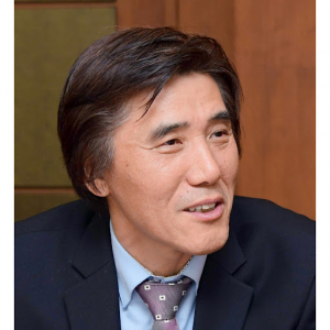 [예주신문 355호] 예주 칼럼    허원순 경제칼럼니스트   ‘근로의 대가’vs ‘경영의 성과 배분’