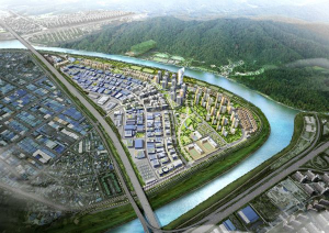 대구도시개발공사, 재고자산 매각 촉진대책을 통한 공급 본격화