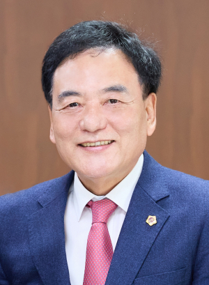 이만규 의장, 다자녀가구 대학 등록금 부담 경감 위한 학자금대출 개선 필요