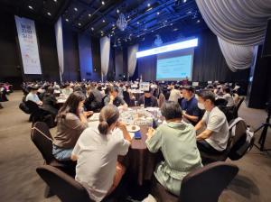 늘봄학교 전담 인력 53명 추가 선발