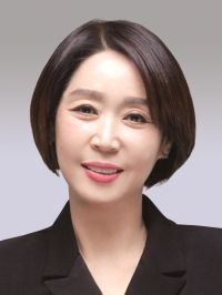 박소영 의원, 대구시 어린이보호구역 시간제 속도제한 조속 시행 촉구