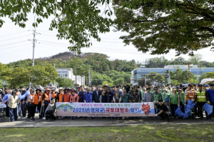 민족 대이동 한가위··· 그래도 세상 인심 참 따뜻하다