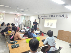 전통 도자 문화의 예술적 깊이 전달