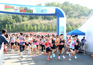 제8회 의성슈퍼푸드마늘축제 성황리 마무리