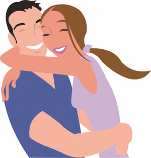 여성 성 건강 지키는 법 4가지 신호