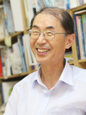 좌파의 탁월한 프레임 제조 기술