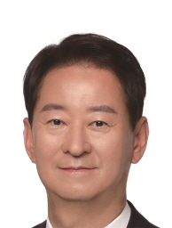 가슴이 미어지는, 한 공무원의 마지막 절규