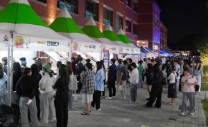 대학 축제, 학생 자치와 참여 중심 주목